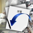 손해평가연구원 이미지