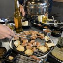 이서방치킨 이미지