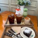 07.시청사거리(행정) 이미지