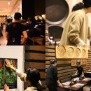 유진축사 이미지