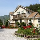 예솔누리 이미지