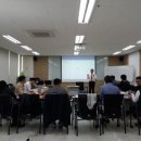 주식회사 동신산업 이미지