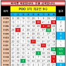 81-100 이미지