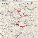 덕포보건지소 이미지