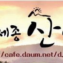 방현경로당 이미지