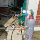 음현리마을회관 이미지