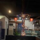 양꼬치 사랑 양갈비 이미지