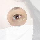 우니뷰티 | 배곧 속눈썹펌 우니뷰티 방문 후기