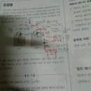 B09-2 이미지
