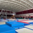 부산체육고등학교 이미지