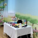 호동유치원 이미지