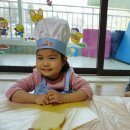 이탈리아피자 이미지