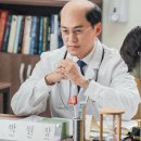 서병기내과 이미지