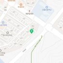 효포초교병설유치원 이미지