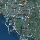 하모리-4 이미지