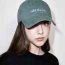 콜드블랭킷