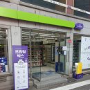 CU대구중구문화점 이미지