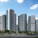 주식회사하늘채 - 1220 | 주식회사하늘채