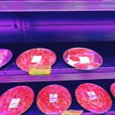 우수한미 정육식당 이미지