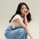 예뻐졌다 이미지