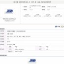 동경전기상사 이미지