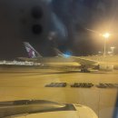 버스정류장 05-032 | 인천공항 예약 주차장 셔틀 위치, 제1여객 터미널 정류장, 요금
