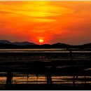 바다의별팬션 이미지