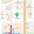 지광석법무사사무소