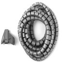 언니네PC 이미지