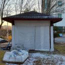 충북도립노인전문병원 이미지