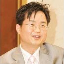 법무법인강산