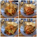 명품물회 김해점 이미지