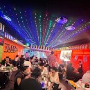 제비당구장 이미지