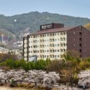 지리산공방