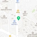 정담에프앤비 이미지