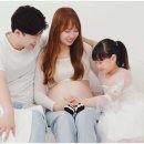 화이트스튜디오 - 목포시 영산로59번길 29-1 | 화이트스튜디오