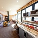 T스테이모텔 이미지