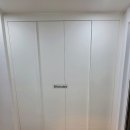 양덕동101 이미지