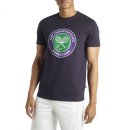 윔블던 테니스 샵 이미지