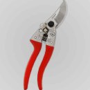 대풍원예 이미지