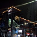 월드컵4강로L 이미지