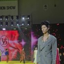 백산인터내셔널 이미지