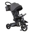 삼천리고급세탁 이미지