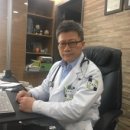 성모예일내과의원 이미지