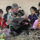 이노필유치원 이미지