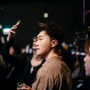 아메바브릿지