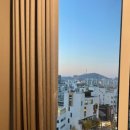 벤자민피부과의원 이미지