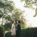스튜디오물 - 관악구 신림로 248 | 스튜디오물