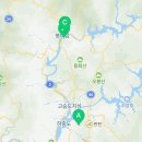 용화산로 1325 이미지