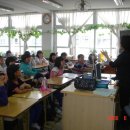 황금초등학교 이미지